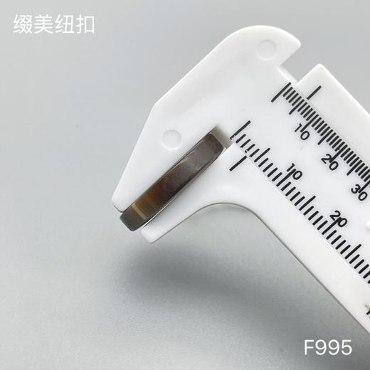 F995(整包购买) 商品图5