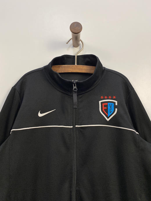 NIKE 耐克 运动外套 _SJK(M) 商品图0