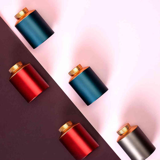 小茶弹【合金罐.蓝】8元1个.满50个包邮
邮 商品图2