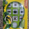 千千谷昆虫   2800278     【新】昆虫组合10个装(1102) 商品缩略图0