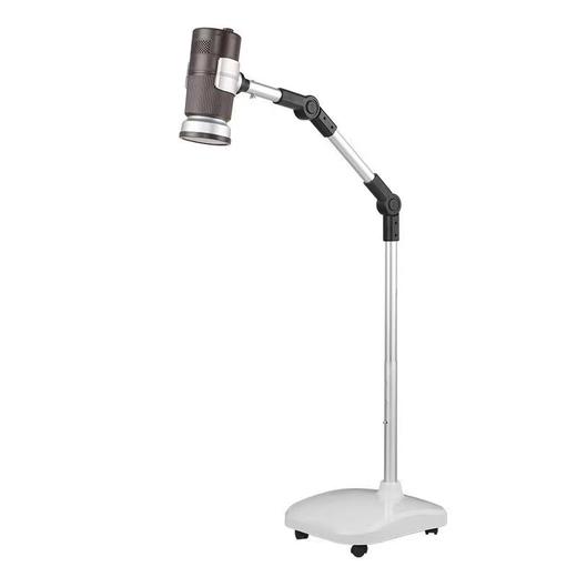 【艾灸仪】明火无烟艾灸仪【艾灸仪器】 商品图8