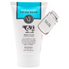 BeautyBuffet scentioQ10牛奶洗面奶100ml*1支 氨基酸洁面乳 温和清洁 提亮控油 泰国进口男女护肤品美丽蓓菲 商品缩略图4