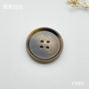 F989(整包购买) 商品缩略图2