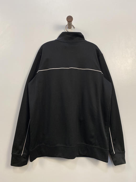 NIKE 耐克 运动外套 _SJK(M) 商品图3