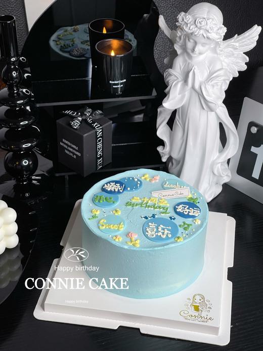 【1061】三十而立 商品图1