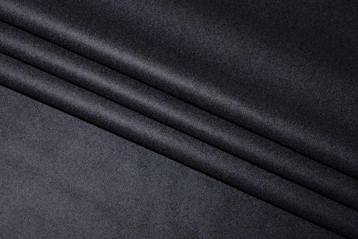 Marzoni 620-849/900 商品图0