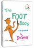 千奇百怪的脚（英） 商品缩略图0