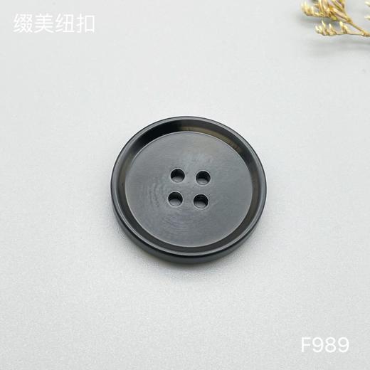 F989(整包购买) 商品图3