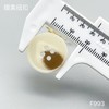 F993(整包购买) 商品缩略图5