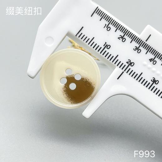 F993(整包购买) 商品图5