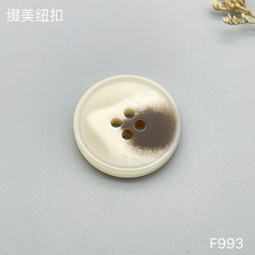 F993(整包购买) 商品图1