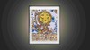 金币（升级版） 商品缩略图1