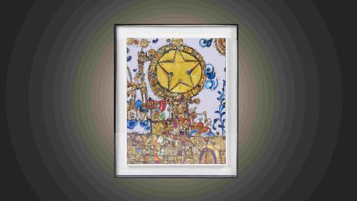 金币（升级版） 商品图1