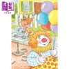 【中商原版】Step into Reading Step 3 Arthur'S Lost Puppy 兰登阅读进阶3 亚瑟的丢失的小狗 英文原版 儿童绘本 分级阅读 商品缩略图2