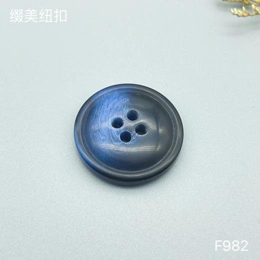 F982(整包购买) 商品图3