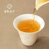 正安优选·网易文创人间有味•2016寿眉老白茶  好白茶，闷泡或煮着喝，更好喝 商品缩略图5