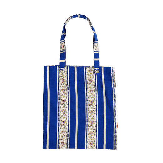 HUJI祤集Aura单肩包花植系列 商品图8