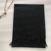 3楼SHOWMEISHI围巾（新百购） 商品缩略图0
