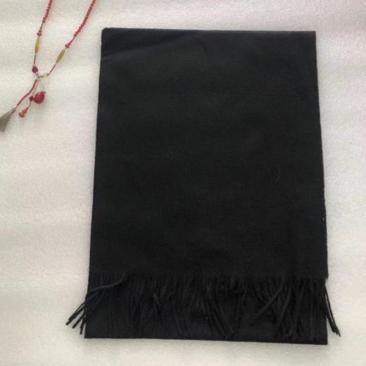 3楼SHOWMEISHI围巾（新百购） 商品图0