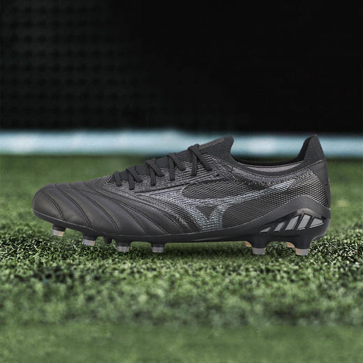 Mizuno/美津浓 MORELIA NEO III β ELITE (MS-081) 男子足球鞋P1GA229199 商品图1