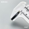 F997(整包购买) 商品缩略图5