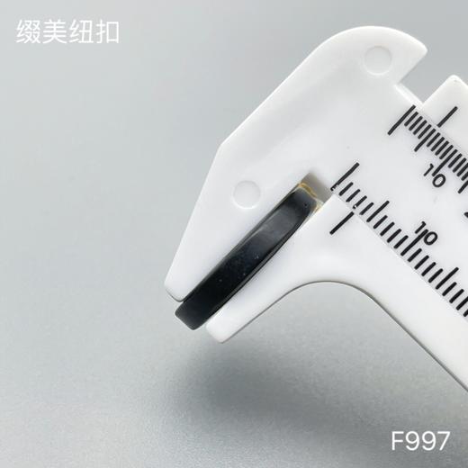 F997(整包购买) 商品图5