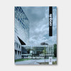 El Croquis | 比利时建筑事务所XDGA最新专辑 Xaveer De Geyter Architects 2005—2020 商品缩略图0