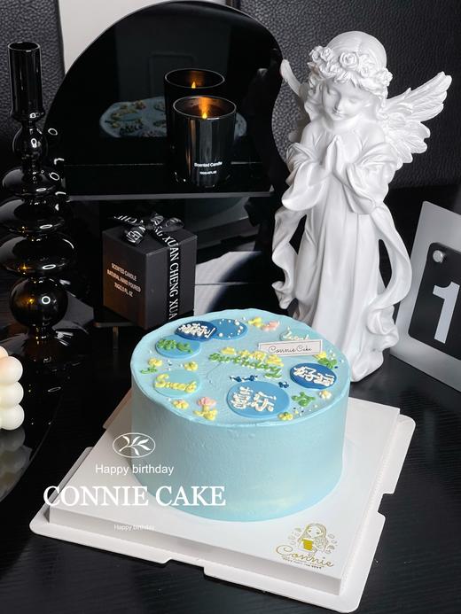 【1061】三十而立 商品图3