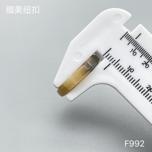 F992(整包购买) 商品图7