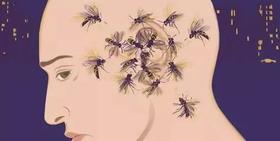  耳鸣并非小问题！打通耳脉，缓解耳鸣、预防耳病 