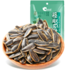 【亚欧超市】洽洽藤椒瓜子108g/袋 商品缩略图0