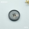 F979(整包购买) 商品缩略图2