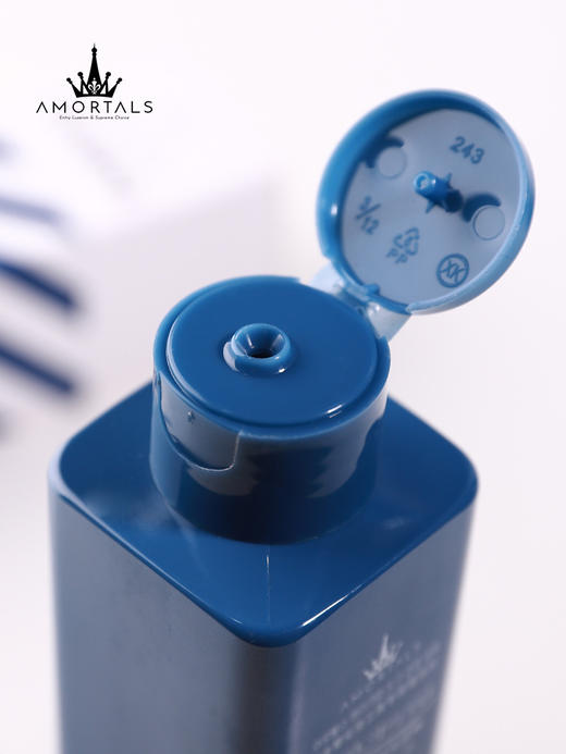 尔木萄粉扑专用清洗剂海绵彩妆美妆蛋清洁液粉扑清洗剂 心选到家 商品图2