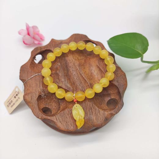 彩宝手串 商品图2