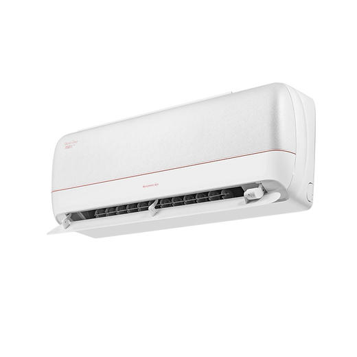 格力·冷静王+变频冷暖大一匹一级能效挂机空调 KFR-26GW/(26562)FNhAa-B1(WIFI)（皓雪白） 商品图2