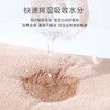 儿童浴巾连帽斗篷披风爆款婴儿带帽浴袍卡通宝宝珊瑚绒儿童浴巾 商品缩略图3