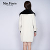 MA4D506麦克斯菲瑞大衣 商品缩略图4