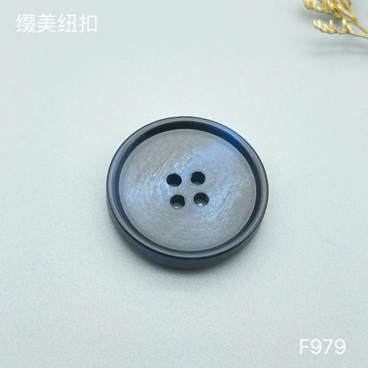 F979(整包购买) 商品图3