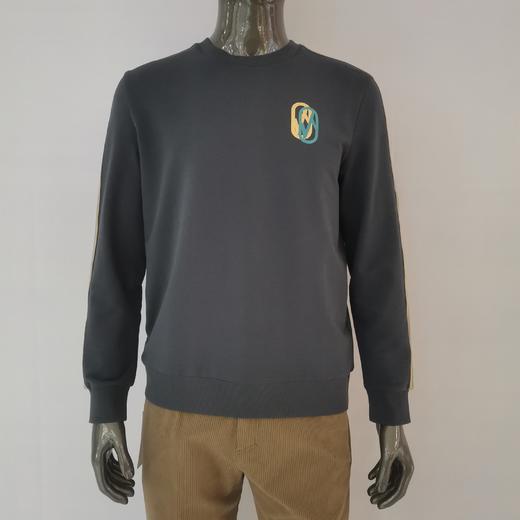 6F V&Y长袖T恤 商品图0