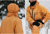 22/23BURTON雪服M AK HOVER GORE‑TEX 3L Stretch Jacket 商品缩略图3