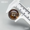 F995(整包购买) 商品缩略图4