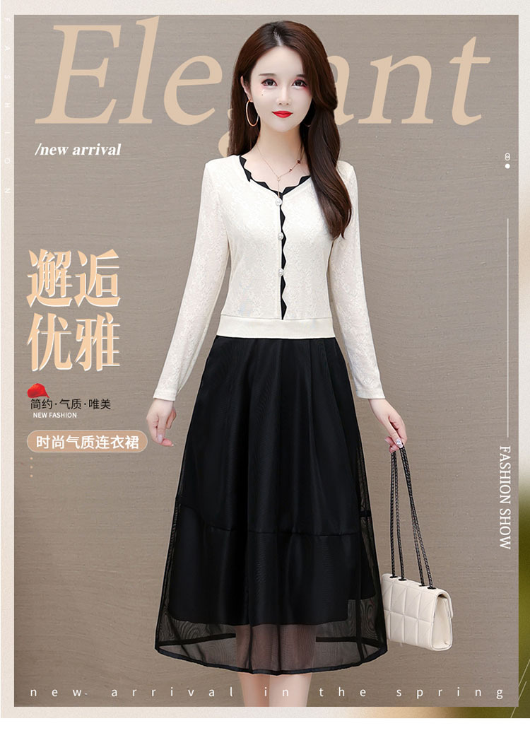 hm+RgvKtz9QaeQvgdiisfGPePPvEgNTsB9Ln