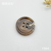 F994(整包购买) 商品缩略图1