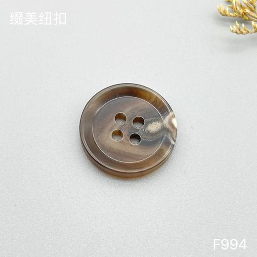 F994(整包购买) 商品图1