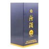 汾酒42度罗汉十八 475ml*6盒整箱装 国产清香型 原箱发货 商品缩略图3