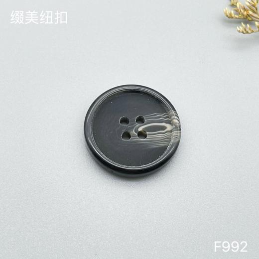 F992(整包购买) 商品图4