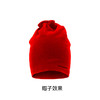BLW-009B(PROSIMON高尔夫秋冬多功能围脖） 商品缩略图1