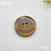 F990(整包购买) 商品缩略图2