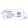 ABC KMS轻透薄日用迷你卫生巾190mm*8片/包*3包(KMS健康配方)(淡雅清香 清凉舒适)新老包装随机 商品缩略图5