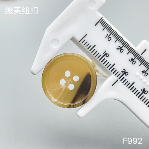 F992(整包购买) 商品图6